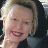 1212moscow1212